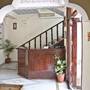 Горящие туры в отель Hotel Abhay Haveli  - 3
