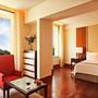 Горящие туры в отель The Oberoi - 1