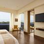 Горящие туры в отель The Oberoi - 4