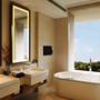 Горящие туры в отель The Oberoi - 5