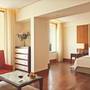 Горящие туры в отель The Oberoi - 2