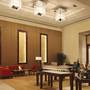 Горящие туры в отель The Oberoi - 6