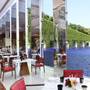 Горящие туры в отель The Oberoi - 6