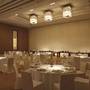 Горящие туры в отель The Oberoi - 3
