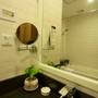 Горящие туры в отель Green Palace Hotel  - 1