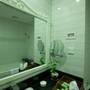 Горящие туры в отель Green Palace Hotel  - 2