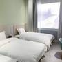 Горящие туры в отель Shijia Boutique Hotel (Beijing Sanlitun Tuanjiehu Subway Station) - 4