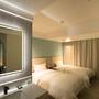 Горящие туры в отель Shijia Boutique Hotel (Beijing Sanlitun Tuanjiehu Subway Station) - 3