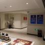 Горящие туры в отель Shijia Boutique Hotel (Beijing Sanlitun Tuanjiehu Subway Station) - 6