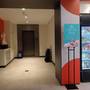 Горящие туры в отель Shijia Boutique Hotel (Beijing Sanlitun Tuanjiehu Subway Station) - 5