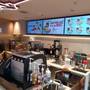 Горящие туры в отель Shijia Boutique Hotel (Beijing Sanlitun Tuanjiehu Subway Station) - 1