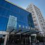 Горящие туры в отель Shijia Boutique Hotel (Beijing Sanlitun Tuanjiehu Subway Station) - 2
