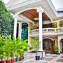 Горящие туры в отель Lotus Luxury Villa  - 3