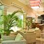 Горящие туры в отель Lotus Luxury Villa  - 1