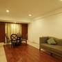 Горящие туры в отель Hotel Trinity Isle  - 4