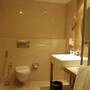 Горящие туры в отель Hotel Trinity Isle  - 5