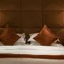 Горящие туры в отель Hotel Trinity Isle  - 2