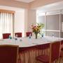 Горящие туры в отель Hotel Trinity Isle  - 6