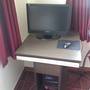 Горящие туры в отель Busan Centum Motel  - 6