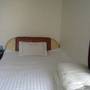 Горящие туры в отель Busan Centum Motel  - 1