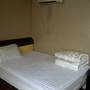 Горящие туры в отель Busan Centum Motel  - 5
