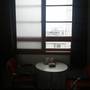 Горящие туры в отель Busan Centum Motel  - 4
