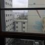 Горящие туры в отель Busan Centum Motel  - 2
