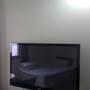 Горящие туры в отель Busan Centum Motel  - 3