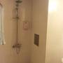 Горящие туры в отель Busan Orange Motel  - 2