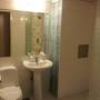 Горящие туры в отель Busan Orange Motel  - 1