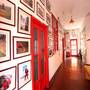 Горящие туры в отель Wheat Youth Hostel  - 3