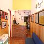 Горящие туры в отель Wheat Youth Hostel  - 6