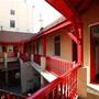 Горящие туры в отель Wheat Youth Hostel  - 1