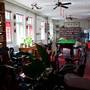 Горящие туры в отель Wheat Youth Hostel  - 5