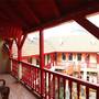 Горящие туры в отель Wheat Youth Hostel  - 4