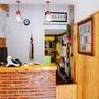 Горящие туры в отель Wheat Youth Hostel  - 2