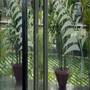 Горящие туры в отель The Fern Residency  - 3