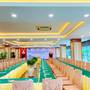 Горящие туры в отель Vung Tau P&T Hotel  - 6
