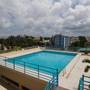 Горящие туры в отель Vung Tau P&T Hotel  - 3