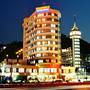 Горящие туры в отель Vung Tau P&T Hotel  - 5