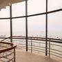 Горящие туры в отель Vung Tau P&T Hotel  - 2