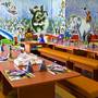 Горящие туры в отель Kerry Hotel Pudong - 5