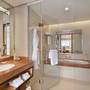 Горящие туры в отель Kerry Hotel Pudong - 3