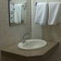 Горящие туры в отель Tourist Rest House  - 1