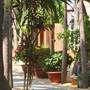 Горящие туры в отель Mai Am Guest House  - 5