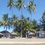 Горящие туры в отель Mai Am Guest House  - 6