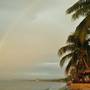 Горящие туры в отель Mai Am Guest House  - 3