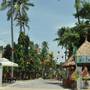 Горящие туры в отель Mai Am Guest House  - 1