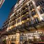 Горящие туры в отель Hanoi Tirant Hotel - 3