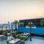Горящие туры в отель Hanoi Tirant Hotel - 6